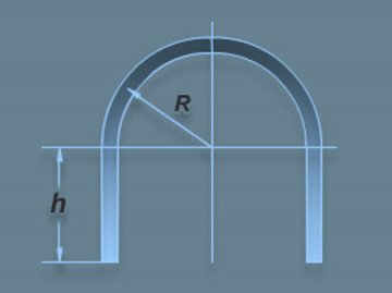 Парник из полипропиленовых труб своими руками Парник из полипропиленовых труб своими руками