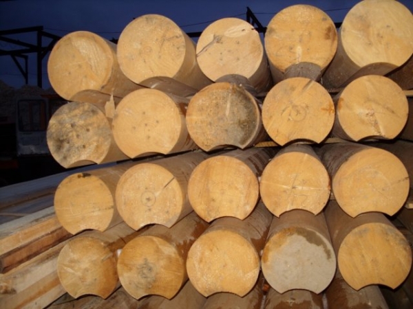 Как построить баню своими руками Как построить баню своими руками