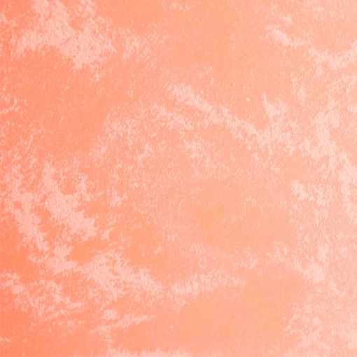 Декоративная штукатурка своими руками Декоративная штукатурка своими руками