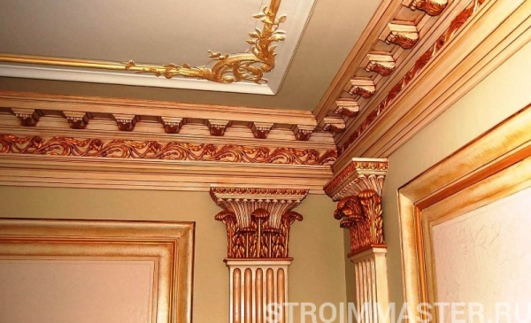 Багет. Что это и для чего нужно Багет. Что это и для чего нужно