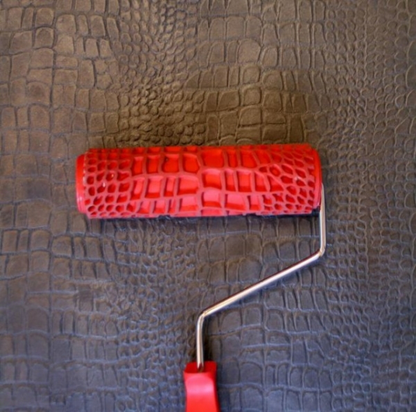 Декоративная штукатурка своими руками Декоративная штукатурка своими руками