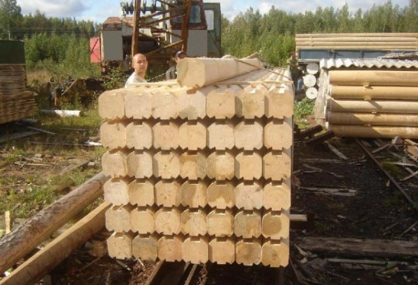 Как построить баню своими руками Как построить баню своими руками