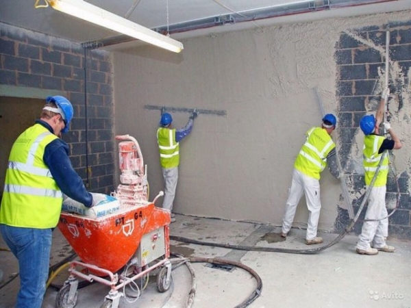 Как построить баню из керамзитобетонных блоков Как построить баню из керамзитобетонных блоков