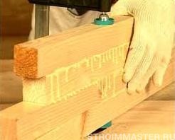 Каким клеем можно клеить дерево Каким клеем можно клеить дерево