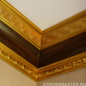 Багет. Что это и для чего нужно Багет. Что это и для чего нужно