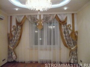 Багет. Что это и для чего нужно Багет. Что это и для чего нужно