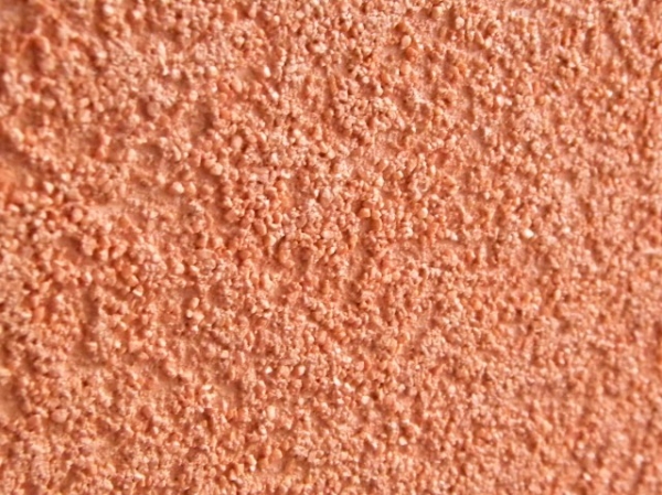 Декоративная штукатурка своими руками Декоративная штукатурка своими руками