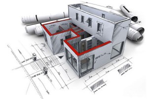 Строительство модульных зданий   Строительство модульных зданий