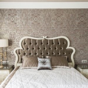 Линкруст — отделочный материал Линкруст — отделочный материал