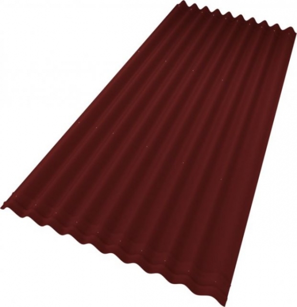 Что лучше металлочерепица или ондулин Что лучше металлочерепица или ондулин