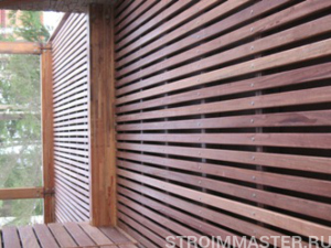 Отделка бани под дерево: материалы Отделка бани под дерево: материалы