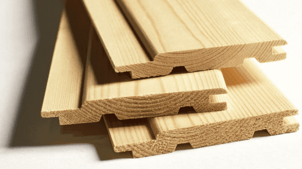 7 советов как выполнить внутреннюю отделку бани самостоятельно 7 советов как выполнить внутреннюю отделку бани самостоятельно