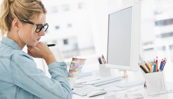 Нужен ли дизайнер интерьера? Нужен ли дизайнер интерьера?