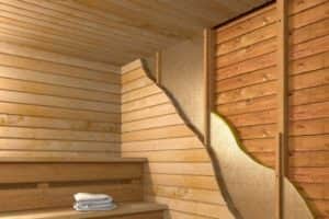 7 советов как выполнить внутреннюю отделку бани самостоятельно 7 советов как выполнить внутреннюю отделку бани самостоятельно