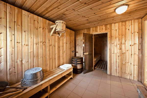 7 советов как выполнить внутреннюю отделку бани самостоятельно 7 советов как выполнить внутреннюю отделку бани самостоятельно