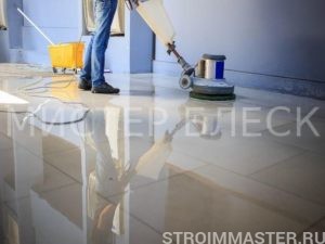 Как убрать пыль после ремонта Как убрать пыль после ремонта