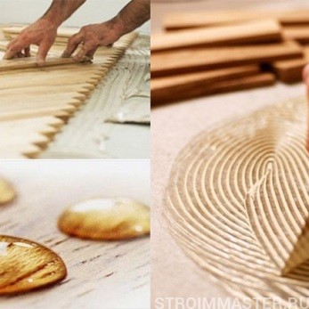 Химия для напольных покрытий Химия для напольных покрытий