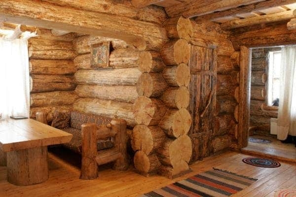 7 советов как выполнить внутреннюю отделку бани самостоятельно 7 советов как выполнить внутреннюю отделку бани самостоятельно