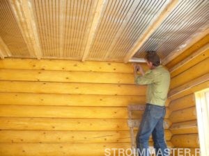 Варианты отопления частного дома Варианты отопления частного дома