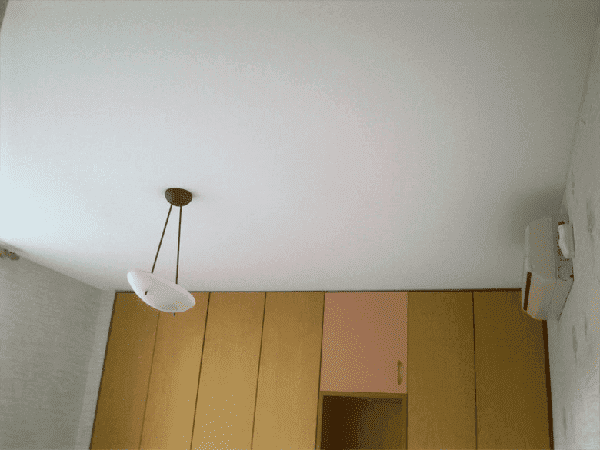 6 видов натяжных потолков + фото + краткое описание + видео 6 видов натяжных потолков + фото + краткое описание + видео