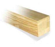 7 советов как выполнить внутреннюю отделку бани самостоятельно 7 советов как выполнить внутреннюю отделку бани самостоятельно