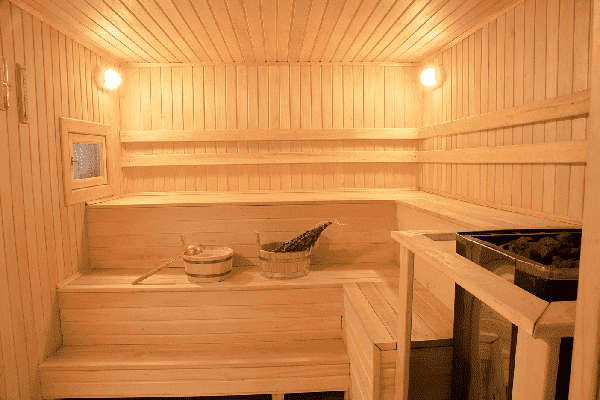 7 советов как выполнить внутреннюю отделку бани самостоятельно 7 советов как выполнить внутреннюю отделку бани самостоятельно