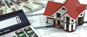 Оспаривание кадастровой стоимости в комиссии по рассмотрению споров и в суде Оспаривание кадастровой стоимости в комиссии по рассмотрению споров и в суде