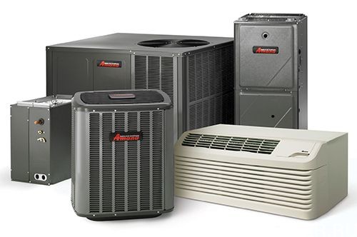 Как охладить свой дом или какие бывают бытовые кондиционеры Как охладить свой дом или какие бывают бытовые кондиционеры