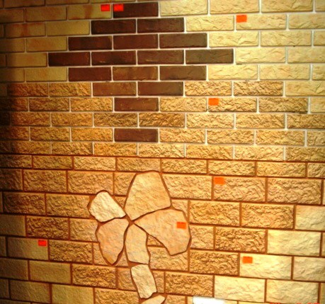 Защита стен бани от жара Защита стен бани от жара