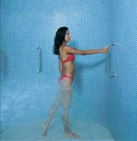 Как выбрать душевую кабину — совет профессионала Как выбрать душевую кабину — совет профессионала