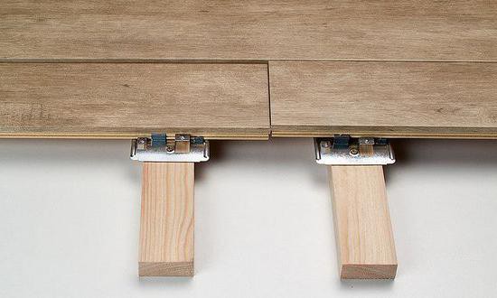 Баня из профилированного бруса 6х6 Баня из профилированного бруса 6х6