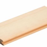 Баня из осины плюсы и минусы Баня из осины плюсы и минусы