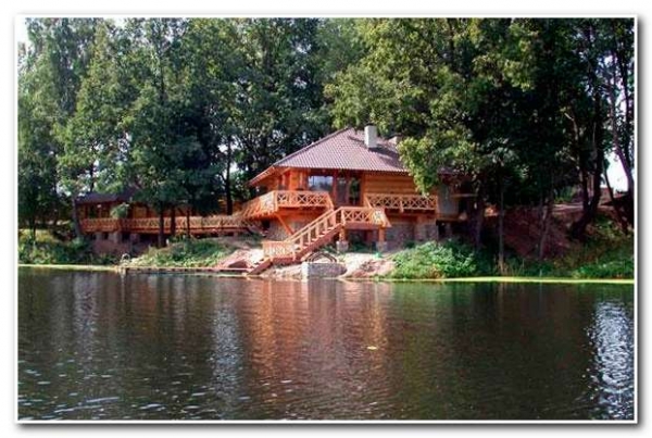 Планирование бани при размещении на садовом участке  Планирование бани при размещении на садовом участке