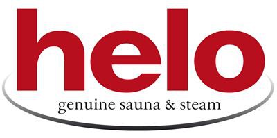 Как выбрать печь для бани Как выбрать печь для бани