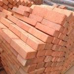 Бюджетная баня своими руками Бюджетная баня своими руками