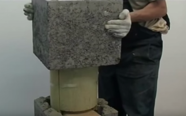 Дымоход в бане своими руками Дымоход в бане своими руками