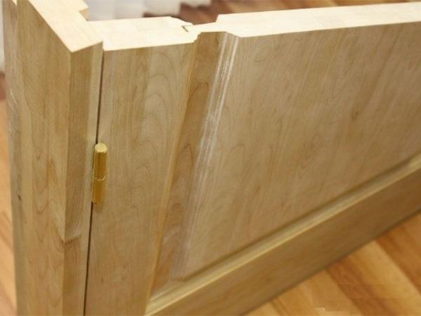 Дверь в баню своими руками пошагово Дверь в баню своими руками пошагово