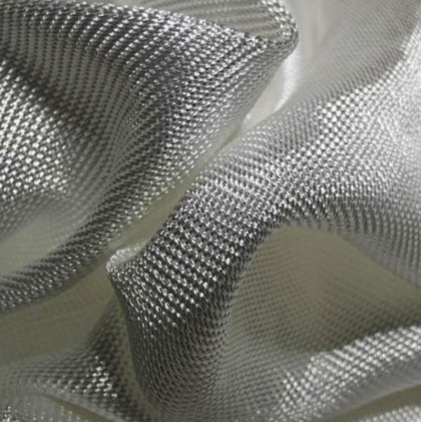 Гидроизоляция ленточного фундамента своими руками Гидроизоляция ленточного фундамента своими руками