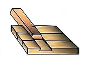 Дверь в баню своими руками пошагово Дверь в баню своими руками пошагово