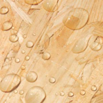 Баня из бруса 6х8 м Баня из бруса 6х8 м