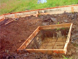 Баня 4х5 с мансардой + постройка своими руками Баня 4х5 с мансардой + постройка своими руками