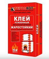 Защита стен бани от жара Защита стен бани от жара