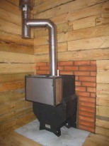 Баня 4 на 4 планировка внутри Баня 4 на 4 планировка внутри