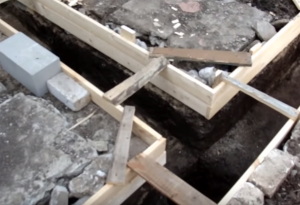 Дом с баней под одной крышей — проекты и строительство Дом с баней под одной крышей — проекты и строительство