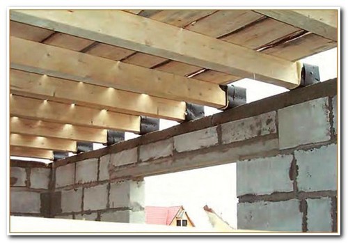 Баня из керамзитобетонных блоков Баня из керамзитобетонных блоков