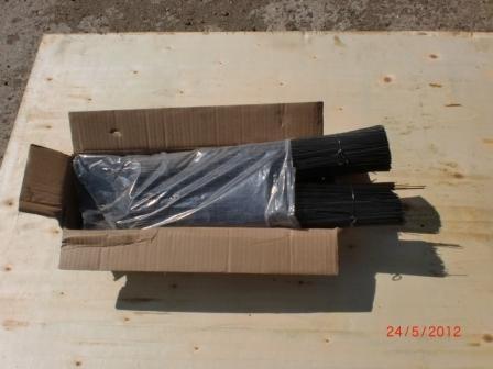 Вязка арматуры для фундамента своими руками Вязка арматуры для фундамента своими руками