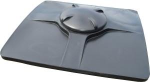 Душевые кабины для дачи уличные Душевые кабины для дачи уличные