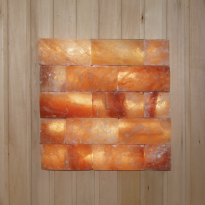 Гималайская соль для бани — как использовать Гималайская соль для бани — как использовать