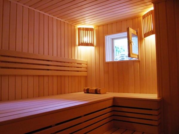 Вентиляция в бане своими руками — схема Вентиляция в бане своими руками — схема