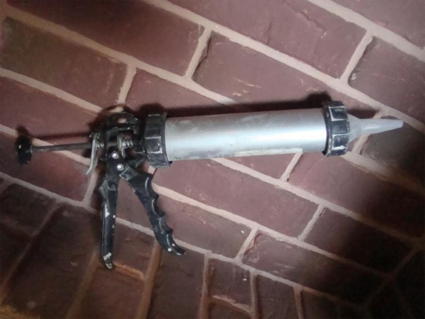 Защита стен бани от жара Защита стен бани от жара